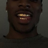 Flb8tor😈🍾 (@tdickbottom) 's Twitter Profile Photo Flb8tor😈🍾 (@tdickbottom) 's Twitter Profile Photo