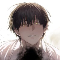 special civil servant daily ! (@daily_scs) 's Twitter Profile
