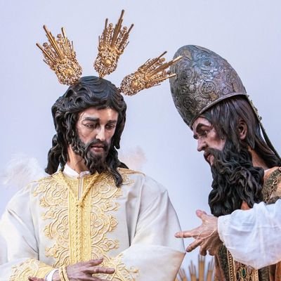 Sergio_1008_'s profile picture. Sevilla y sus maravillas...