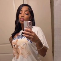 J’nai (@aliciajnai) 's Twitter Profile Photo J’nai (@aliciajnai) 's Twitter Profile Photo