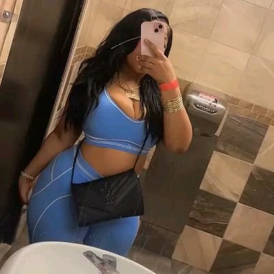 Alisha81148's profile picture. Real fee