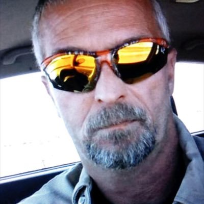 Just a red blooded American male trying to defend hisToxic Masculinity MAGA 2nd amendment. Trump is my President!