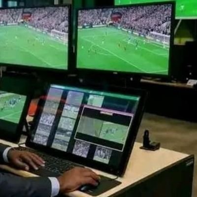 GillyKe375288's profile picture. 