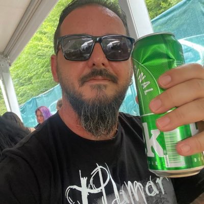 CuneytAltar's profile picture.