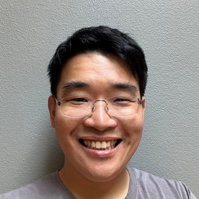 https://t.co/yZHyhheAsq, ex-scale ai, ml engineer, quant