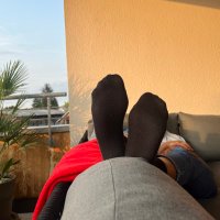 Lumyna_Paso (@lumyna_paso) 's Twitter Profile