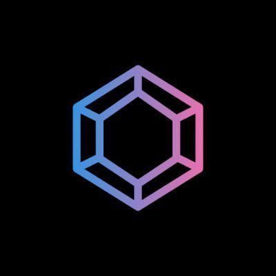Quarry Protocol Profile