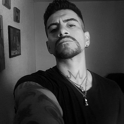 Adrian200121979's profile picture. Soy gigolo en busca de encuentros