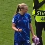 footie account | cfc+cfcw (szn ticket) | 🎧on at all times