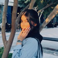 یازده (@iweeirdo) 's Twitter Profile
