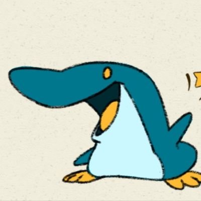 Hi, I'm Tyron. I'm going to make changes to my account to be healthier. Starting August 9th, I'll be making changes. I'm sorry if I did anything wrong earlier⭐