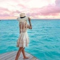 Jenny (@virwro631030) 's Twitter Profile
