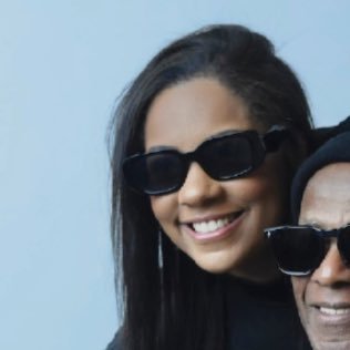 garciafabiana_'s profile picture. 