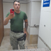 Carlos Méndez (@carlosmnde14082) Twitter profile photo Carlos Méndez (@carlosmnde14082) Twitter profile photo