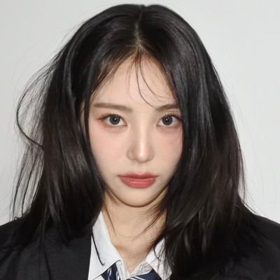 dahlia ๐บ ceo saudades da hyeju Profile