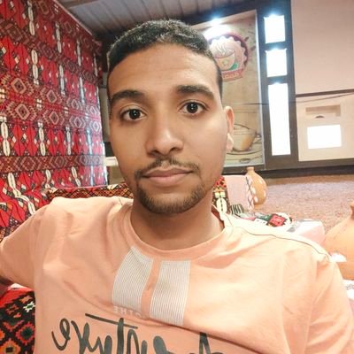 Mohamed97989900's profile picture. ﴿ رَبِّ اشْرَحْ لِي صَدْرِي ۝ وَيَسِّرْ لِي أَمْرِي ۝ ﴾