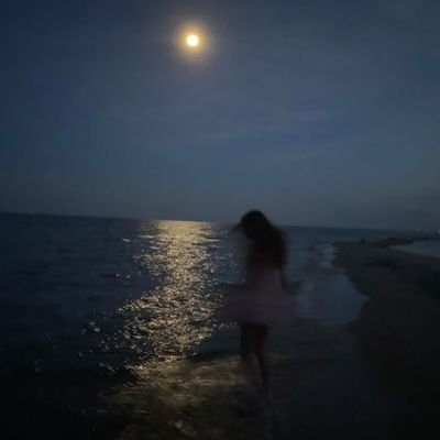 Ghayma____'s profile picture. 