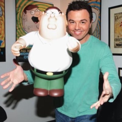 LHippyton12021's profile picture. 