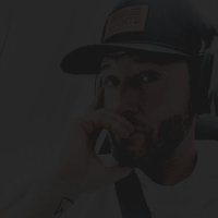sylvain. (@vainrouss) 's Twitter Profile