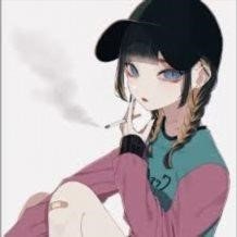 🚺 // 160 // 童貞狩りしてみたい // 微えろ // げーまー // イチャイチャしか勝たん
🍸 https://t.co/ojkPVADR3X