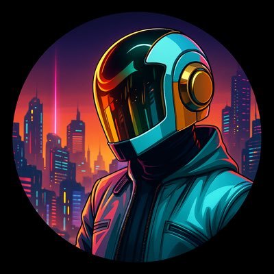 Kingseventy's profile picture. 