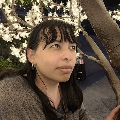 ꧁Vicky Journal꧂ Profile