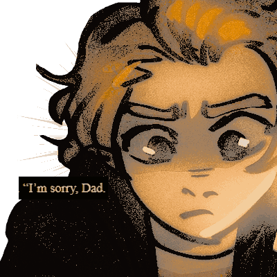 memoriedpit's profile picture. ⠀⠀⠀《⠀𝐇𝐈𝐃𝐄⠀'𝐍⠀𝐒𝐄𝐄𝐊𝐄𝐑 .⠀》 SOMETHING⠀DARK⠀IS ⠀
⠀⠀⠀⠀F̲O̲L̲L̲O̲W̲I̲N̲G̲⠀ME⠀HERE⠀WITHOUT⠀A⠀TRACE⠀.ᐟ