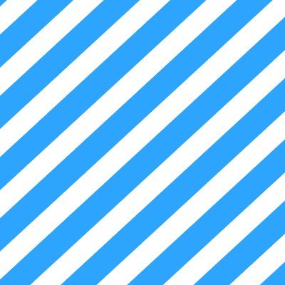 reonayou_2's profile picture. 一般向け版権投下用&サブ垢
投稿したイラストはすべてAI生成によるものです/All images are generated by AI
おセンシにならないように頑張る✨️