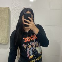 anna ︎ (@annawssl) 's Twitter Profile
