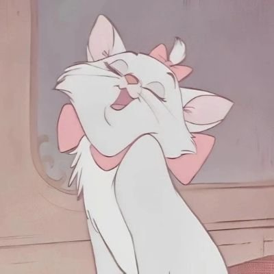 kauwendally's profile picture. vai vendo