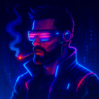 Jeodd (@sirjeodd) 's Twitter Profile