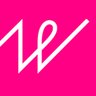 SONOWWHATWORLD's profile picture. A forum designed for people at different phases of life. Created and moderated by a Motivating, Intuitive Life Coach. “#NOW #WHAT?"