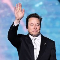 R. MUSK (@elonmus640) 's Twitter Profile