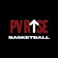 Payton Verhulst Rise (@pvrisebball) 's Twitter Profile Photo Payton Verhulst Rise (@pvrisebball) 's Twitter Profile Photo