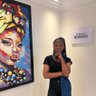 AbenaPm's profile picture. One step at a time.
Learn enough, show more!!! Data Science, Data Analysis