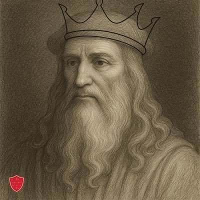 pythagonacci's profile picture. solving the calculus of functional x beautiful in software