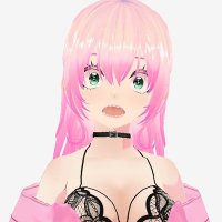 jelli_lemon (@jelli_lemon) 's Twitter Profile