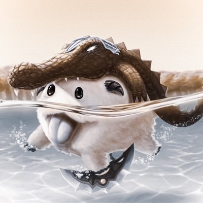 Nireo_lol's profile picture. 19 y.o toplaner for ?
