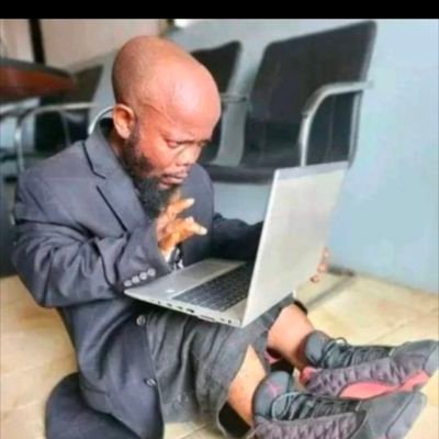 MargweT49987's profile picture. 