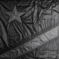 gabe (@110gabriel_) 's Twitter Profile