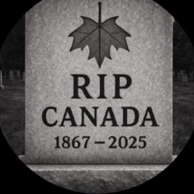 just posting important info that people should know about— live — Kamloops/Vancouver isl. travel — Alberta / Saskatchewan / Manitoba