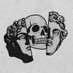 CelestialsFNF (@celestialsfnf) Twitter profile photo CelestialsFNF (@celestialsfnf) Twitter profile photo