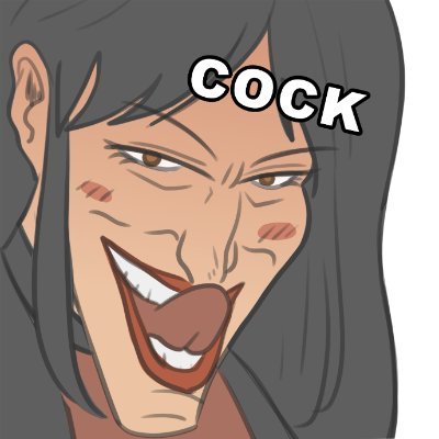 🔞NSFW x LADS / Read & Draw Headcanons😋 / ❌MDNI / ⚠️ MC ON TOP!