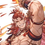 โ๐ ๐๐ฅ๐๐๐๐๐ฅ๐๐ ๐ป๐๐๐ฅ๐ช (@lcndking) 's Twitter Profile