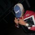 Sylvxtr (@sylvxtr3) Twitter profile photo Sylvxtr (@sylvxtr3) Twitter profile photo