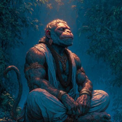 khatri_lad's profile picture. Opinionated, Ranting for Punjab