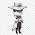 CYPHER_D_CREATOR_PRIMUS (@cyphers_dprimus) Twitter profile photo CYPHER_D_CREATOR_PRIMUS (@cyphers_dprimus) Twitter profile photo