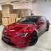 Tesla Insider Trading Info Exclusive Secrets (@teslaharvest) Twitter profile photo Tesla Insider Trading Info Exclusive Secrets (@teslaharvest) Twitter profile photo