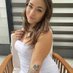 Joys Campine (@campinejoy26793) Twitter profile photo Joys Campine (@campinejoy26793) Twitter profile photo