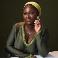 OLORI OF YABA👑🧕🏾🇳🇬 (@sugarbomi) 's Twitter Profile